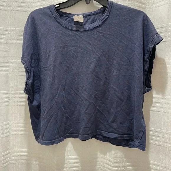 We the Free free People shirt bundle - Picture 2 of 15